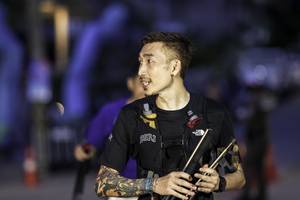 BIB: 
                            <button type="button" onclick="openModal(24673289)" class="btn btn-primary btn-sm float-right btn-popup" data-toggle="modal" data-target=".modal-high-quality">
                        <i class="fas fa-shopping-cart"></i> Add to Cart
                    </button>
                                            <button type="button" onclick="isThisMe(24673289, true)" class="btn btn-success btn-sm float-right btn-popup btn-isme hidden" data-toggle="tooltip" data-placement="bottom" title="นี่คือรูปของคุณใช่ไหม คลิกที่นี่เพื่อเอาเข้าอัลบั้ม">
                        <i class="fas fa-plus"></i> Add to album
                    </button>
                    <button type="button" onclick="isThisMe(24673289, false)" class="btn btn-warning btn-sm float-right btn-popup btn-isnotme hidden">
                        <i class="fas fa-ban"></i> Remove from album
                    </button>